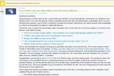 1737607180456.png