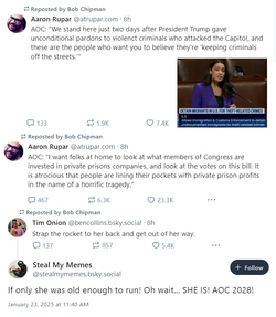 aoc2.jpg