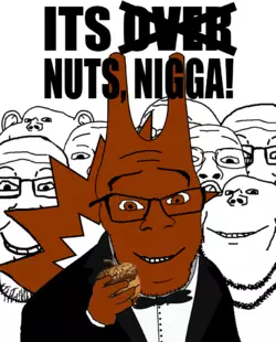 1735703349017.png