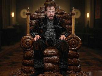 pooplordNickWithpoo.jpg