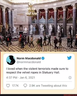 normed.png