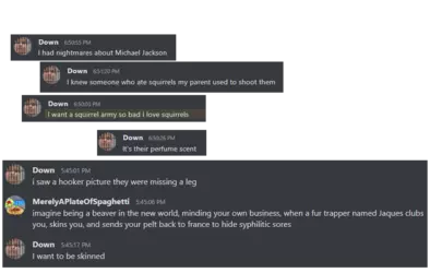 Downy.png