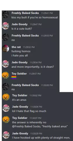 Kiwi-Pride.png Kiwi-Pride.png