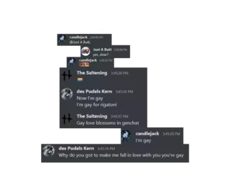 Kiwi-Pride-Parade.png Kiwi-Pride-Parade.png