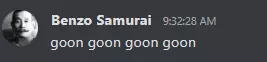 Goon.png Goon.png