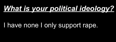 WhatIsYourPoliticalIdeology.png
