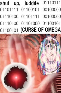 Curse of Omega.png