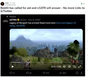 Capture.JPG