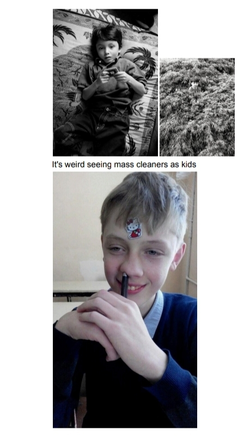 1000017669.jpg