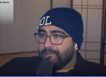 1737608796166.png