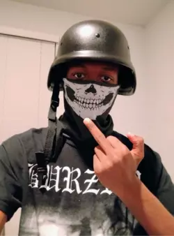 BurzumSkullMask.png