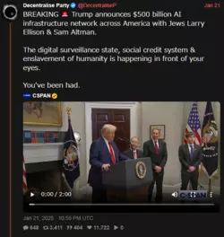 1737609199866.png
