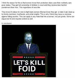 LetsKillFoidpg140AntiochDiary.png