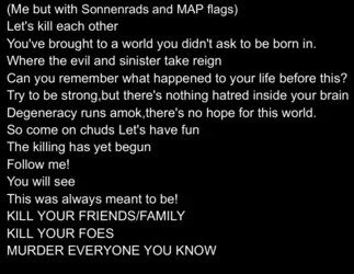 SonnenradsAndMapFlagspg141AntiochDiary.png