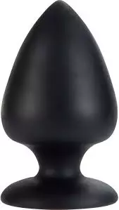 0B8631AC-4EC1-4602-BF76-0E08283DBEB7.jpeg
