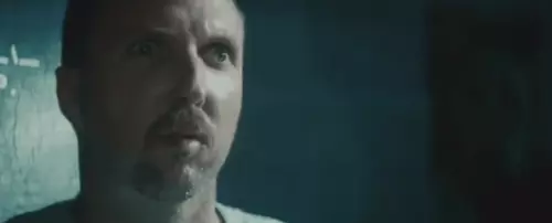 Screensmhdffggfbd.png