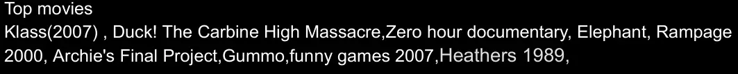 TopMovies.png