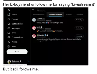 HerEBfStillFollows.png