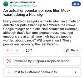 1737610848229.jpeg