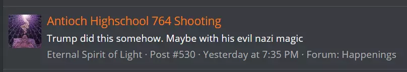 firefox_6V9gxbRRXR.png