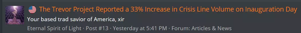 firefox_YRP3IE9FfH.png