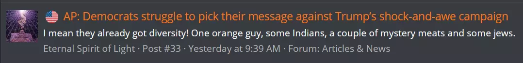 firefox_CnIdW90GRx.png