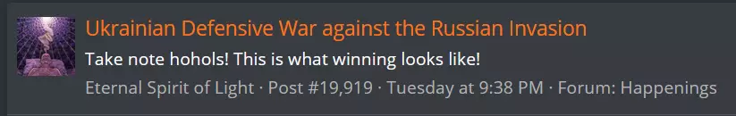 firefox_rhoPNmw7ab.png