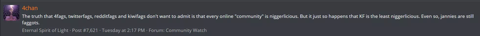 firefox_135vjrzxER.png