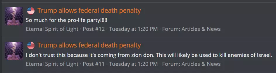 firefox_yFw23XLE4d.png