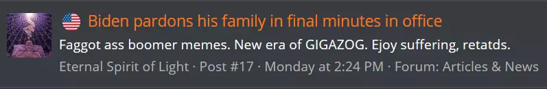 firefox_tGDzp84azy.png
