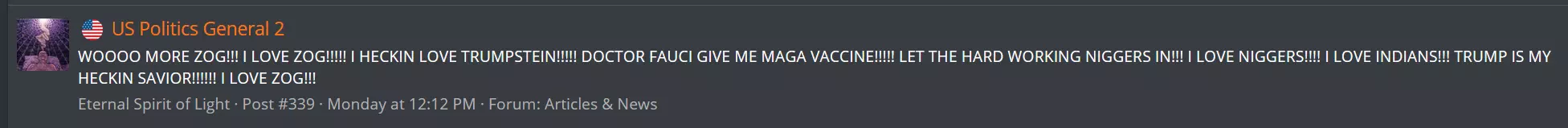 firefox_K9TzOktFpe.png