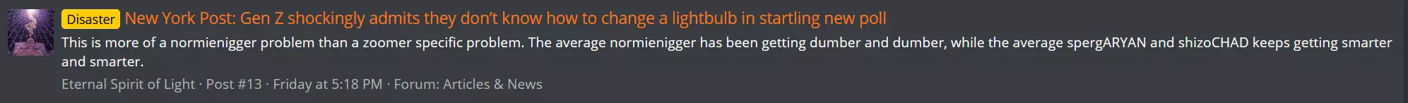 firefox_b1exjPIGqC.png