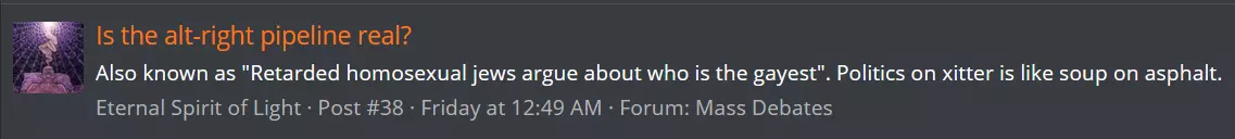 firefox_HSaBqGIJzE.png