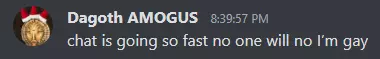 Invisible-Gay.png Invisible-Gay.png