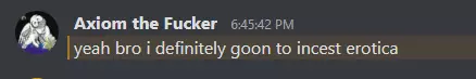Incest-Goon.png Incest-Goon.png