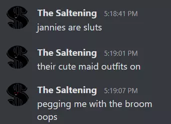 broomosexual.png broomosexual.png
