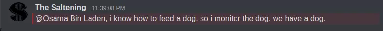 1731646083008.png 1731646083008.png