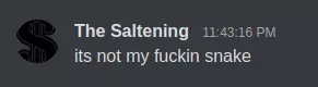 1731645887880.png 1731645887880.png