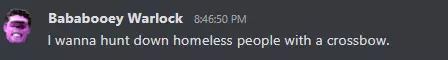 Saddism.png