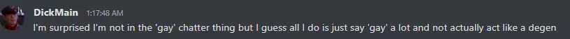 Gay.png Gay.png