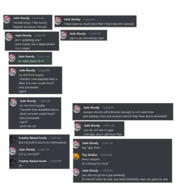 Kiwi.png