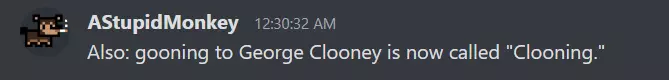 clooning.PNG