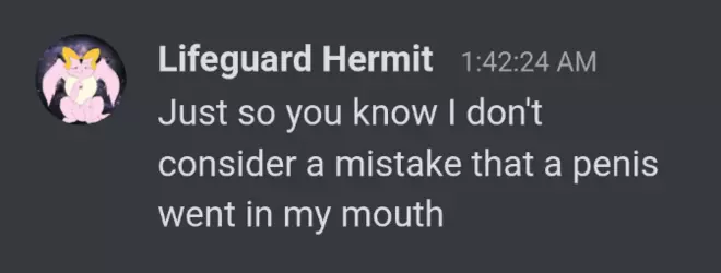 1737614022027.png