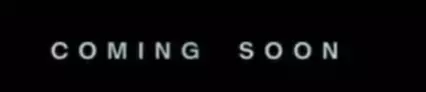 1737614416286.png