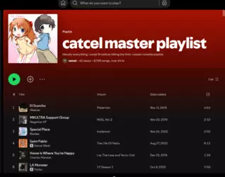 Screenshot 2025-01-23 172035.png