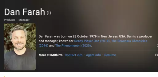 1737614752078.png