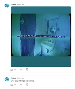 Screenshot_20250123_003310_Brave.jpg