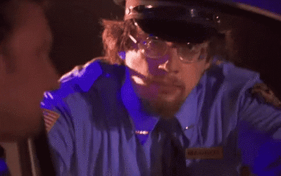 Officer Maggot.gif