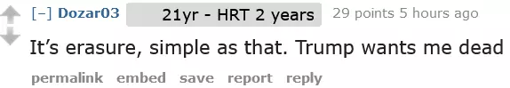 1737615448959.png