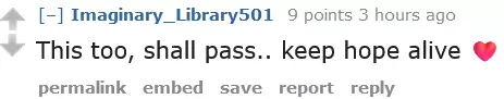 1737615463132.png